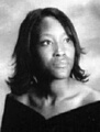 ALAINA NIKELL GALLOWAY: class of 2002, Grant Union High School, Sacramento, CA.
